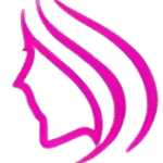 PinkLady Cheras logo