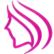 PINKLADY KL LOGO