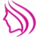 PINKLADY KL LOGO