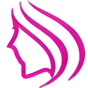 PinkLady KL Logo