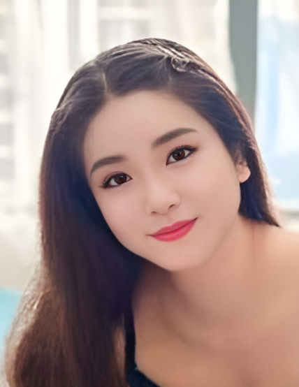 "Chipi, skilled and energetic therapist experienced in deep tissue massage and attentive listening"