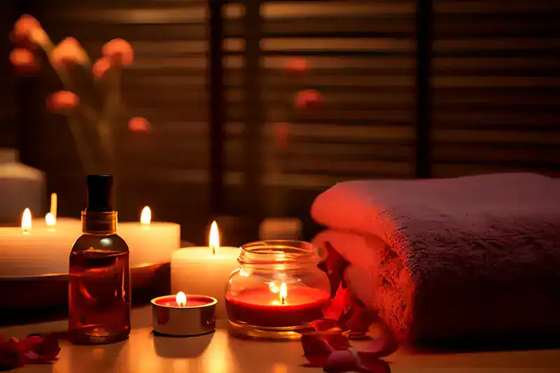 b2b-massage-kl-benefits features image