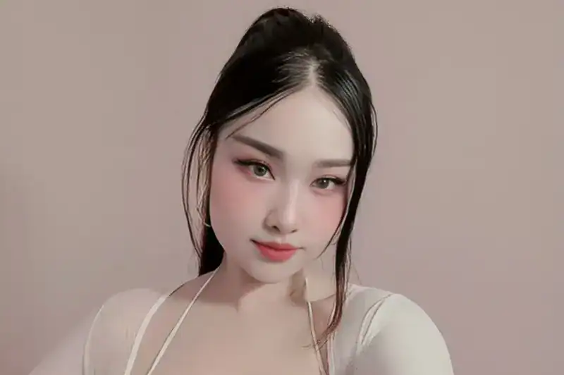 PinkLady KL Therapist Nana Post Features Image